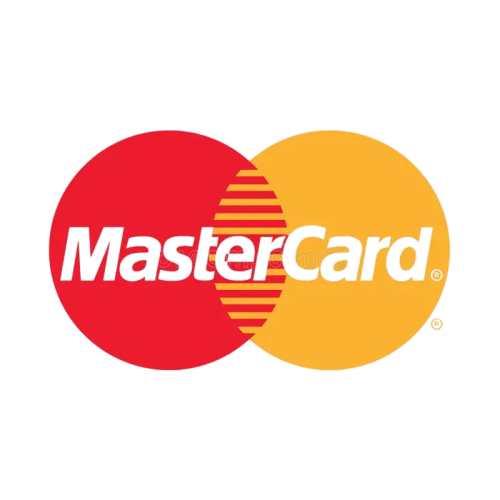 Mastercard