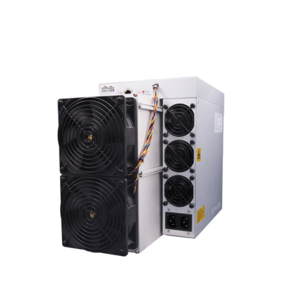 Bitmain Antminer KS3 7.3 Th/s  3500W (KAS) Miner
