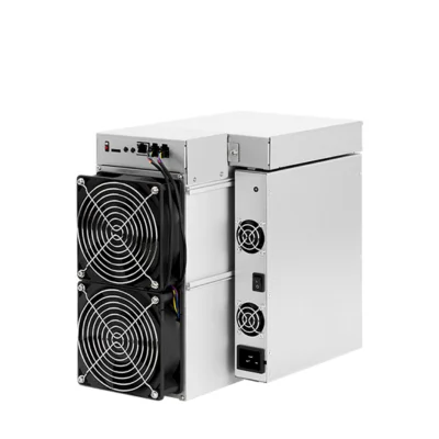 DragonBall Miner KS6 Kaspa Miner