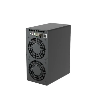 Goldshell AL Box II Alephium Miner