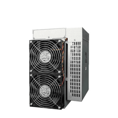 KHeavyHash