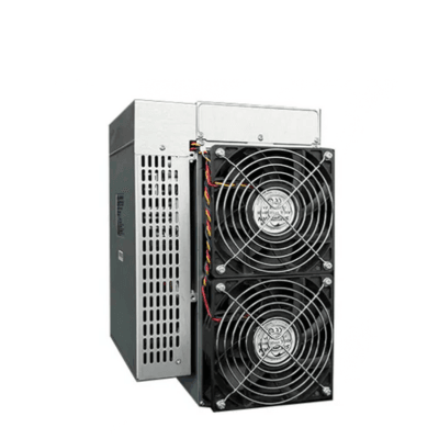 Goldshell LT5 Dogecoin Miner 2.05 GH/S