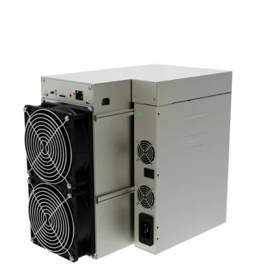 Compra Iceriver KS7 30Th/s Minero Kaspa