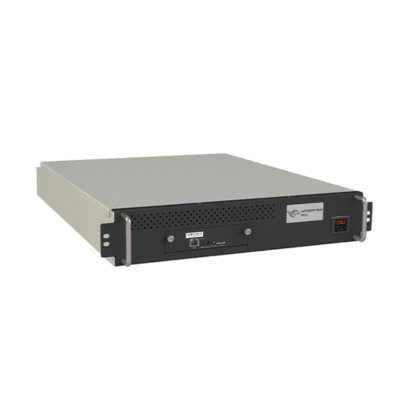 MicroBT Whatsminer M73S Bitcoin Miner