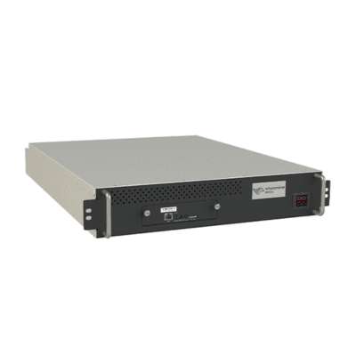 MicroBT Whatsminer M7DS Bitcoin Minero